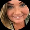 Erica Maggard - @ericamaggard82 - Poshmark